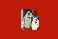 可克达拉市回收国窖1573