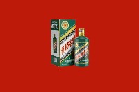 可克达拉市回收虎茅