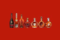 可克达拉市回收洋酒